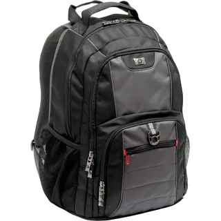 Wenger Pillar Notebook Rucksack 16" Zoll