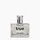 40 ml