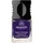Colour Code 4 Nail Polish 58 blackberry 10 ml