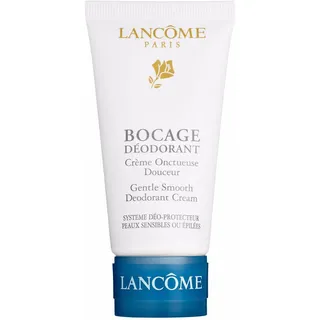 Lancôme Bocage Antitranspirant Creme 50 ml