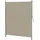 200 x 305 cm Sand