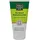 Hornhaut Reduziercreme 150 ml