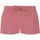 Pink 38