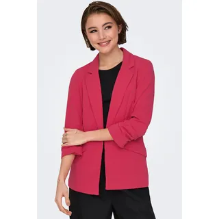Only Female Klassischer BLAZER CC TLR RP«, lila