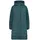 35k3676 Jacke Trek Green 3XL