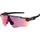 Prizm Road Matte Black