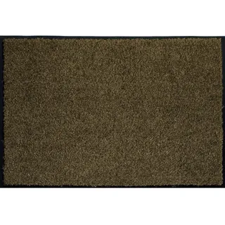 Astra Diamant 60 x 80 cm Braun