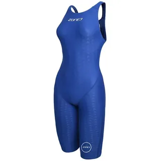 ZONE3 Performance Speed Swim Kneeskin (1er Pack)