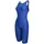 Swim Kneeskin 1er Pack