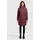 Damen Rot L