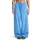 Schlupfhose L Schlupfhose