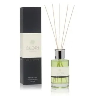 OLORI Reed Frische Minze Raumduft 200 ml