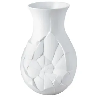 Rosenthal Vase of Phases Vase 26 cm