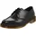 Herren Schwarz 41