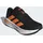 Core Black / Lucid Orange / Lucid Red 47 1/3