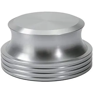 Dynavox PST420, SI Plattenspieler, Auflagegewicht