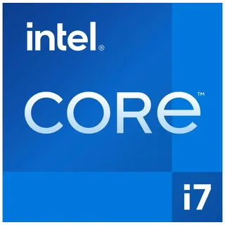 Intel Core i7-14700, 8C+12c 2.10-5.40GHz tray,