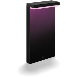 Philips Hue White and Color Ambiance Nyro 17455/30/P7