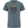 T-Shirt dusk M