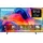 GU43M70H 43" M70H Mini LED 4K Vision AI Smart TV