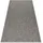 Superstar 300 x 350 Beige