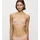 WDP Nude Beige 85D
