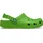 Crocs Clog Grün 28-29