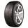 195/55 R20 95H