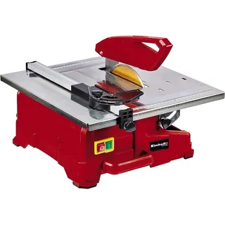 Einhell TC-TC 800 Fliesenschneidmaschine 650 mm + Koffer