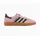 Clear Pink / Arctic Night / Gum 38 2/3