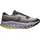 Damen Black/Lilac 38