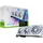 Gaming Trio OC White 16 GB GDDR7