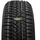 205/55 R17 91H