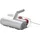 Vacuum Cleaner