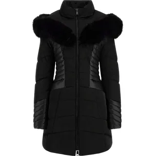 GUESS New Oxana - Schwarz - L