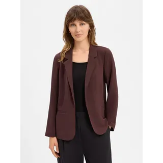 Zero Blusenblazer 40 EU