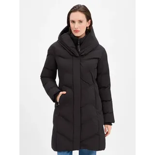 Ragwear Natalka Schwarz M