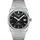 Edelstahl 40 mm T137.407.11.351.00