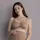 Still BH Seamless in dusty rose L