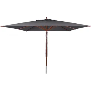 MCW MCW-C57b 400 x 400 cm Anthrazit