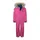 Kids 110