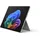 Copilot+ PC Intel Core Ultra 7 64 GB RAM 512 GB SSD Platin EP2-55173