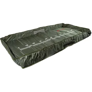 Ultimate Roll-Up Abhakmatte - Abhakmatte