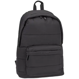 Bogner Bromont Lugh Schwarz