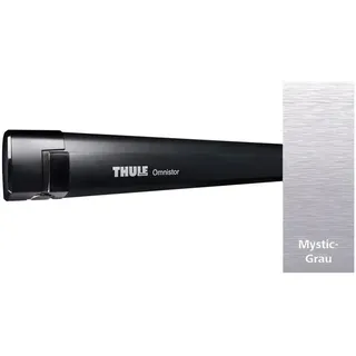 Thule Omnistor 5200 Markise 500 cm Anthrazit