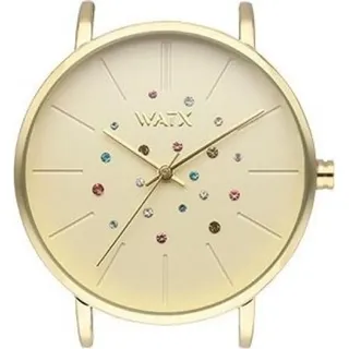 Watx WATX&COLORS WATCHES Mod. WXCA3046
