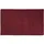 60 x 100 cm ruby