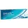 AquaComfort 30 St 8 70 BC 14 00 DIA 1 50 DPT