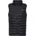 Lite II Schwarz XXL