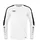 Sweatshirt 000 weiß XXL